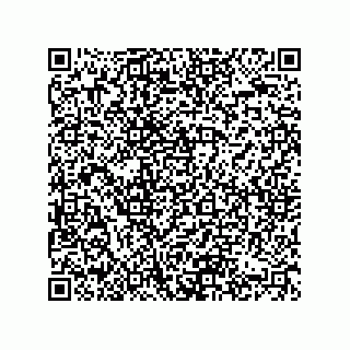 vCard 74822479934