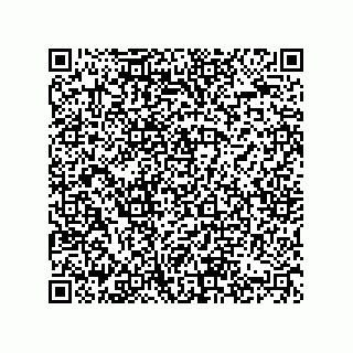 vCard 74822479937