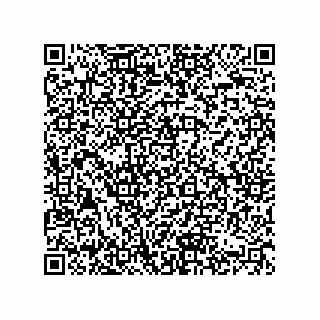 vCard 74822479939
