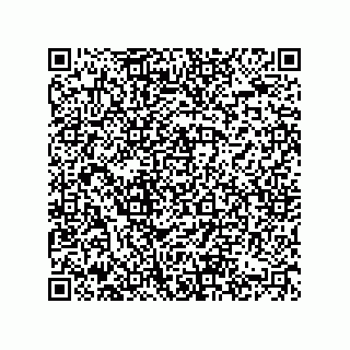 vCard 74822479940