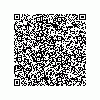 vCard 74822479945