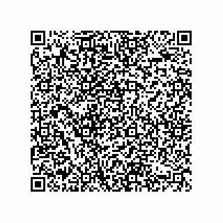 vCard 74822479946