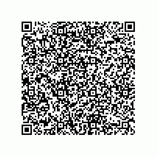 vCard 74822479947