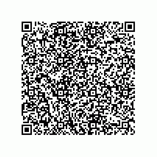 vCard 74822479949