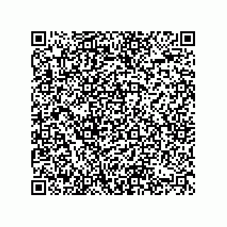 vCard 74822479951