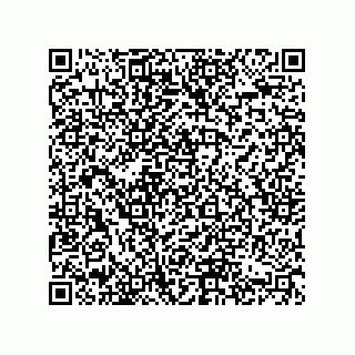 vCard 74822479953