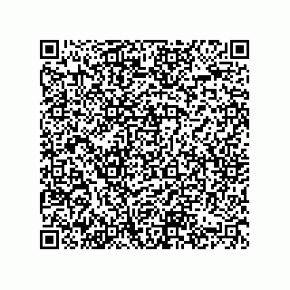 vCard 74822479954