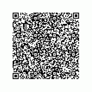 vCard 74822479955