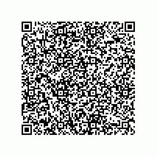 vCard 74822479960