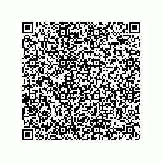 vCard 74822479961