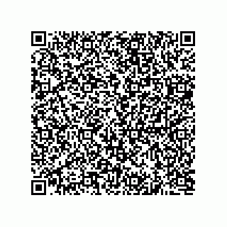 vCard 74822479963