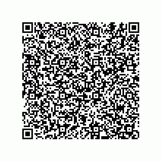 vCard 74822479964