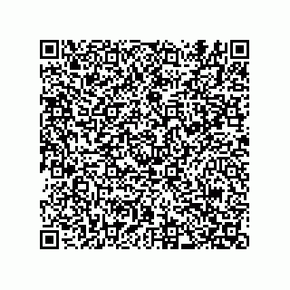 vCard 74822479967