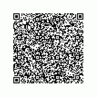 vCard 74822479968