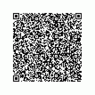 vCard 74822479969