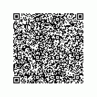vCard 74822479970