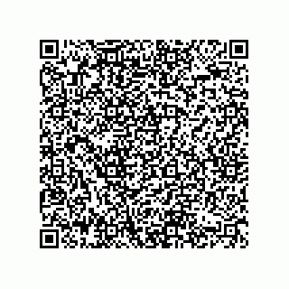 vCard 74822479972