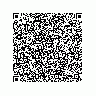 vCard 74822479973