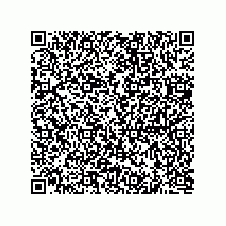 vCard 74822479975
