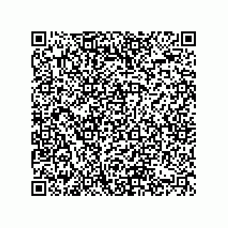 vCard 74822479977