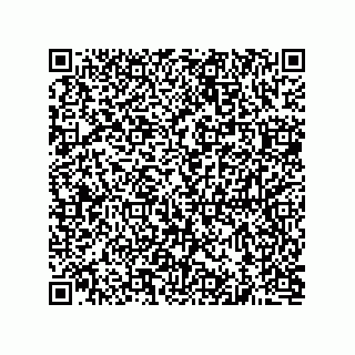 vCard 74822479978