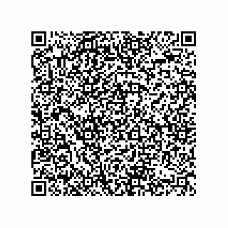 vCard 74822479979
