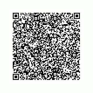 vCard 74822479980