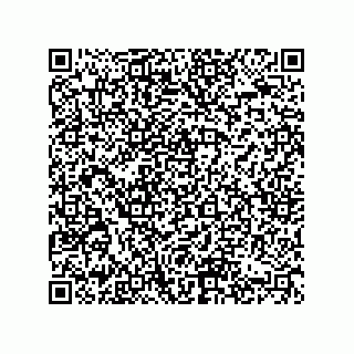 vCard 74822479981