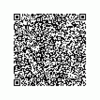 vCard 74822479982