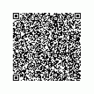 vCard 74822479988