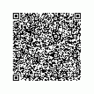 vCard 74822479989