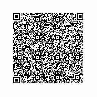 vCard 74822479990