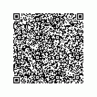 vCard 74822479993