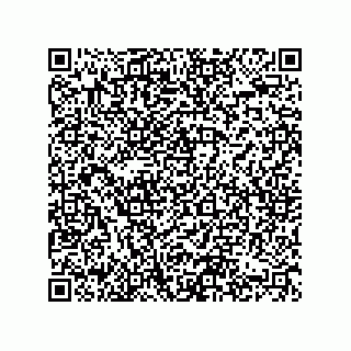 vCard 74822479994
