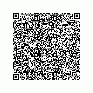 vCard 74822479995