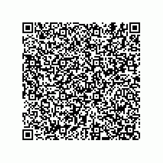 vCard 74822479998