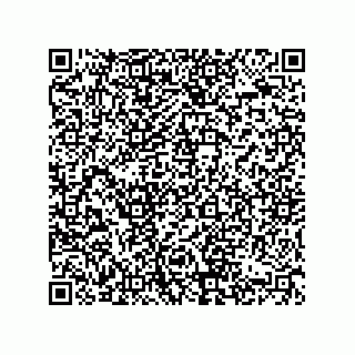 vCard 74822483280