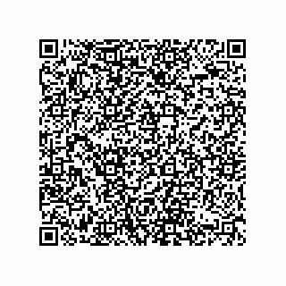 vCard 74822483281