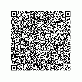 vCard 74822483284