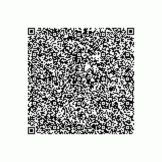 vCard 74822483287