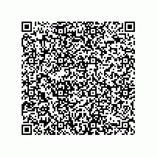 vCard 74822483289