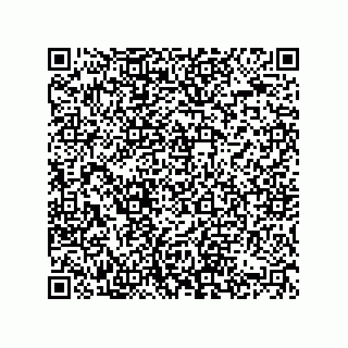 vCard 74822483302