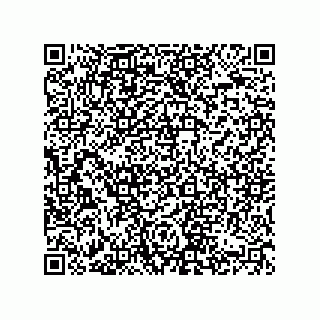 vCard 74822483304