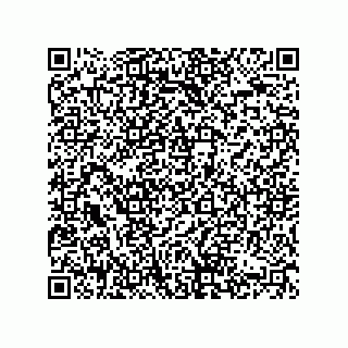 vCard 74822483306