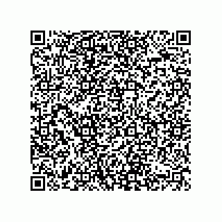 vCard 74822483308