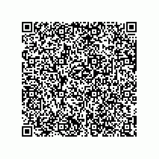 vCard 74822483309