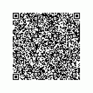 vCard 74822483324
