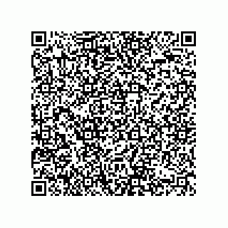 vCard 74822483330