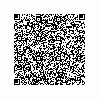 vCard 74822483333