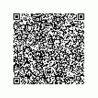 vCard 74822483341